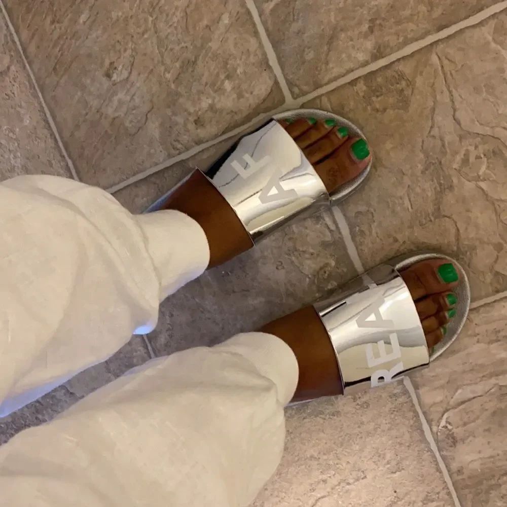 Slides  
